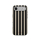Etui do telefonów Burga Prophecy Tough Magsafe Case do iPhone 17 Air